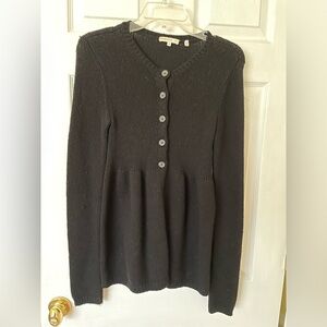 Vince Cashmere Cardigan